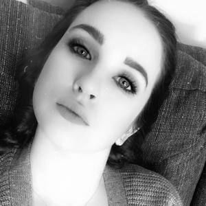 Meet your Posher, Kailyn